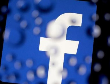 Nα τί συμβαίνει στο λογαριασμό του Facebook όταν πεθαίνει ο χρήστης...